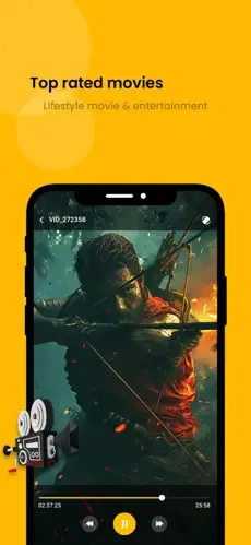 fancode-subscription-price-in-india Top Rated Movies