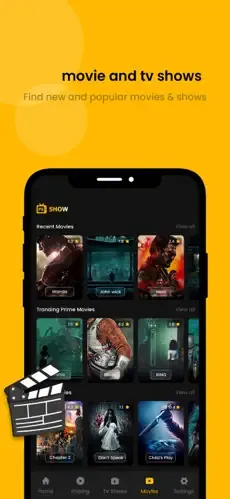 fancode-subscription-price-in-india movie